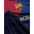 Reserved - Komplet FC Barcelona