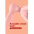 Gardj Europe Vibrator Lauren USB