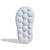 Adidas Patike za dečake Breaknet 3.0 CF I, JS3678, Belo-plave