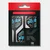 Flight System TARGET | K-FLEX | No. 2 | Phil Taylor