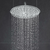 GROHE nadglavna prha Euphoria 260 (26457000)