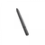 Aktivno pero Asus Pen 2.0 SA203H, podpira naprave MPP 2.0, USB-C polnjenje, konice: 2H, H, HB, B