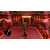 ATLUS PS4 Yakuza Kiwami