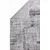 Conceptum Hypnose Tepih 160x230cm Plavi