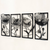 WALLXPERT Blossom APT573LS
