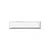 Ubiquiti UniFi Switch Pro 8 PoE,2 x (10 Gbps) SFP+,8 x 10Base-T/100Base-TX/1000Base-T (1 Gbps) RJ-45