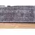 Conceptum Hypnose Tepih Dorian Chenille 327, 75x230cm, Crni