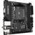 GIGABYTE Matična ploča AM4 Gigabyte A520I AC 2xHDMI/DP/M.2/WIFI
