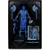 Mcfarlane Figurica MORTAL KOMBAT 11 - Sub-Zero - McFarlane Toys, (5000180253)