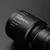TTArtisan 500mm F6.3 L mount