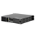 SOCOMEC UPS NeTYS PR-RT 3300VA/2700W 230V 50/60Hz AVR, NPR3300RT
