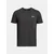 Under Armour Vanish Seamless SS Majica Siva