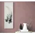 Slika slika list praproti - 30x90