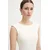 Body Marella Emme by Marella