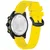 Citizen Brycen AT2585-08E