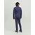 Jack & Jones Junior Suknjič, modra