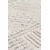 CONCEPTUM HYPNOSE Czy 02 Grey Beige