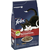 Felix Countryside Sensations - 1 kg