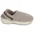Crocs Classic Unfurgettable Clog Bež
