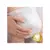 Ecomm Pampers Pants MSB