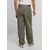 Urban Classics Kavbojke  90‘s Jeans  oliva