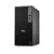 Računar Dell Pro Tower, Ryzen 7 PRO-8700G, 16GB, 512GB SSD, Windows 11 Pro