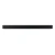 SAMSUNG Soundbar HW-C450/EN crni