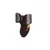 Finger ring Gewa 527.385