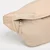Torbica za pas Calvin Klein Jeans Metro Oversized Waistbag Gray Universal