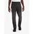 Pohodniške hlače Berghaus Fast Hike Light Pant - dark grey/dark grey