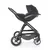 4BABY Foster 3u1 graphite