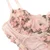 Body R81026-2 - Roza, XS/S