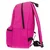 Play X144 Xpack Ranac, Roze