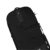 Mystic Torba ELEVATE Lightweight Boardbag
