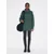 LeGer by Lena Gercke Pulover Juna smaragd