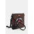 Sprayground torbica