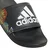 ADIDAS PAPUCE ADILETTE COMFORT ZA ŽENE