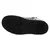 Skechers GRAVLEN HI - DOODLE DOWN, dječije cipele, srebrna 303408L