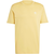 Majica adidas Originals ESSENTIAL TEE