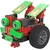 ROBOTICS - Smart Robots Pro - 1 k.