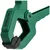 shumee Vzmetna objemka Stalco, 15 kg, 63 mm S-76588
