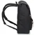 Herschel HERSCHEL LITTLE AMERICA? BACKPACK Črna