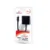 Gembird Adapter USB Type-C na VGA crna boja | AB-CM-VGAF-01