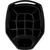 Golf cart bag Sun Mountain Matchplay Premium Black