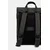 Rains nahrbtnik 2 Way Tote Backpack W3
