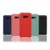 Maska Summer color za Samsung S20 Plus/G985F crvena