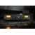 Gainlab Audio Dictator Graphite dinamički procesor