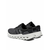 ON ženski tekaški čevlji CLOUDRUNNER 2 W, črni