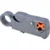 Gigatech Alat za Nadzor Kabl Striper RG59/RG58/RG6 JR-TL7