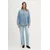 Jeans srajca Calvin Klein Jeans